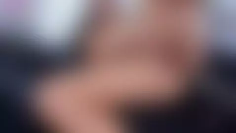 a delicious pink pussy! 😍 by sweet-alyx