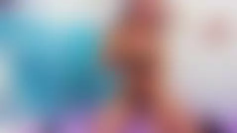 mmm let's get naked! by sweet-alyx