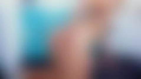 a virgin ass to play with! 😈❤ by sweet-alyx