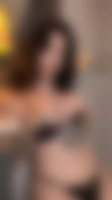 Do you like how i touch my tits?🤤 by iamnotsammm