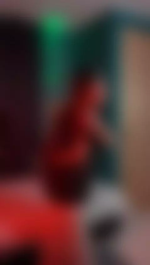 🤫🤫🤫 by iamnotsammm