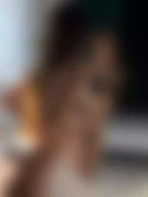 camsodagirl, blonde, petite by iamnotsammm