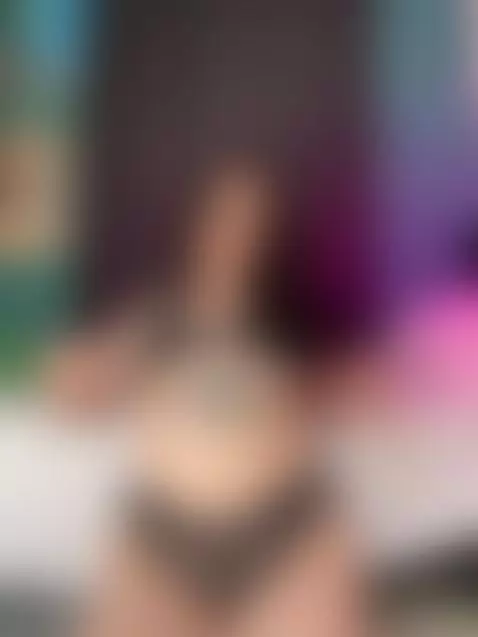 can I be your lunch today? by iamnotsammm