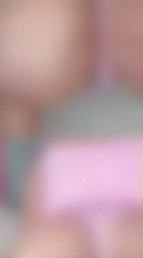 🍑💦🍑💦🍑💦🍑 by hornysquad420