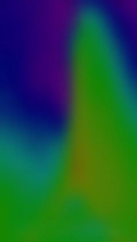 🥵👅Hot Pussy Wet 🥵👅Follow Me ! by hornysquad420