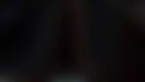 👅🍑👅🍑👅🍑👅🍑 by hornysquad420