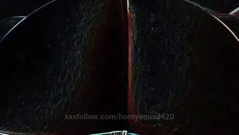 👅🍑👅🍑👅🍑👅🍑 by hornysquad420