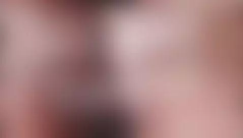 🍑 HoRnY SqUaD 🍑 by hornysquad420