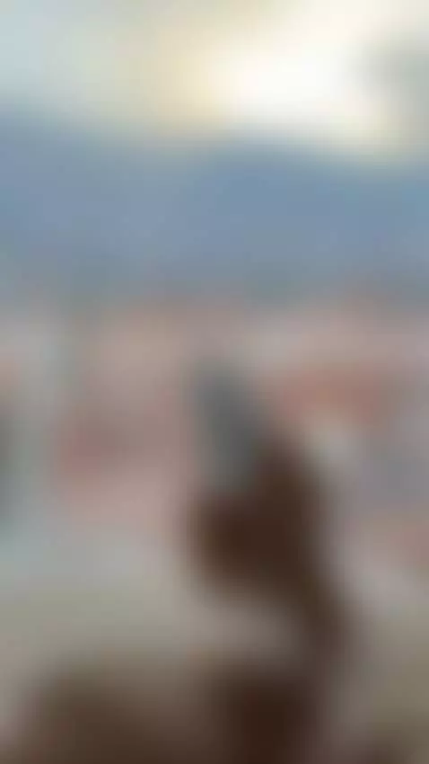 pussy, girlsfinishingthejob, sexymilf by catasanchezweb