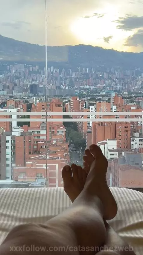 sexymilf, pussy, girlsfinishingthejob by catasanchezweb