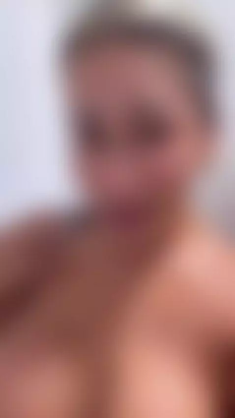 latinahot, sexymilf, bigtits by catasanchezweb