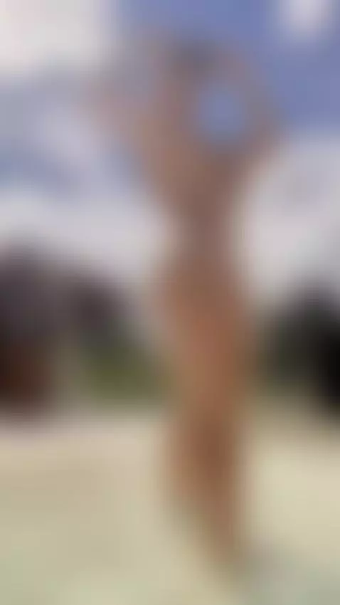 realgirls, sexymilf, latinahot by catasanchezweb