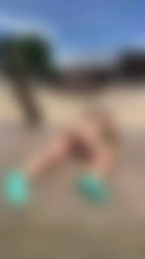 curvybigass, latina, milf by catasanchezweb