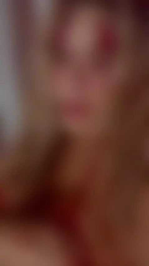 sexymilf, latinahot, bigtits by catasanchezweb