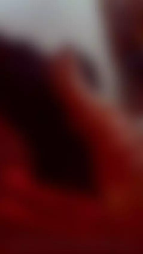 te gustan las Diablita???🔥😈 by catasanchezweb