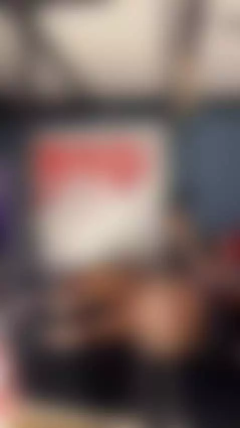 halloween 🎃 by catasanchezweb