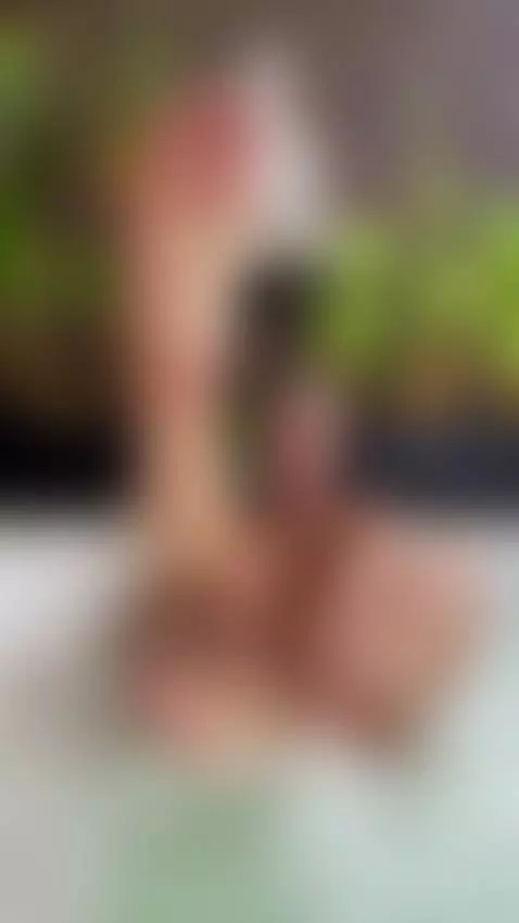 ven conmigi al jacuzzi😈💦 by catasanchezweb