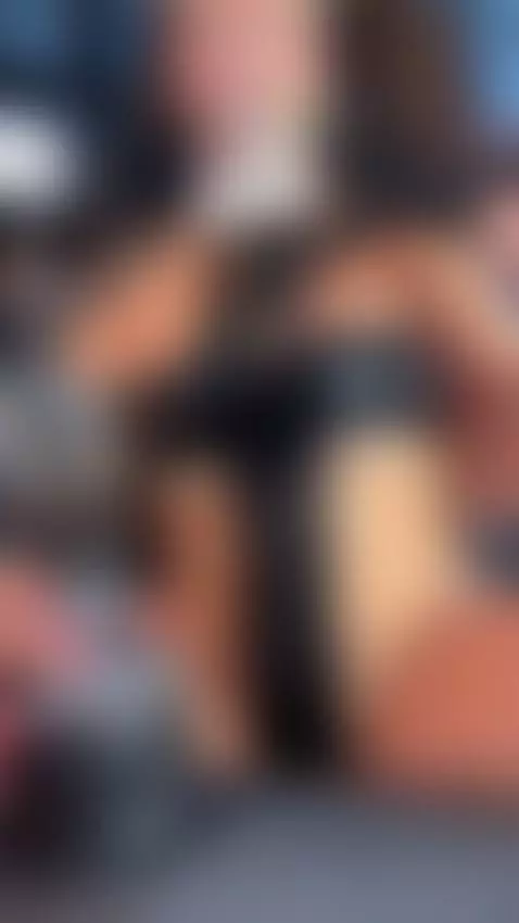 fumamos ???  🥵 y juntos rezamos by catasanchezweb