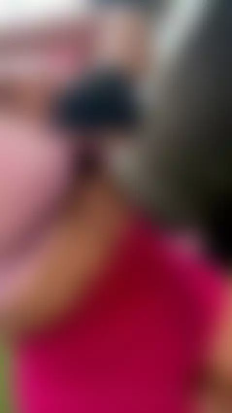 Sudadita después de entrenar🔥🔥 by catasanchezweb