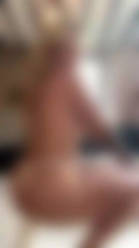 un baile cito para ti❤️‍🔥 by catasanchezweb