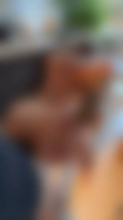 follandome el hijastro  😜😜 by catasanchezweb