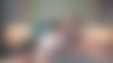 la sugar mommy 😈😈🔥🔥 by catasanchezweb