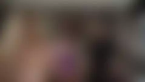 les muwstro el apartamento para alquilar by catasanchezweb