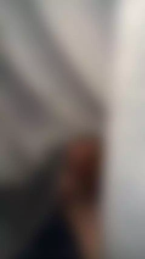 casi me ahogo fon esta enorme verga by catasanchezweb