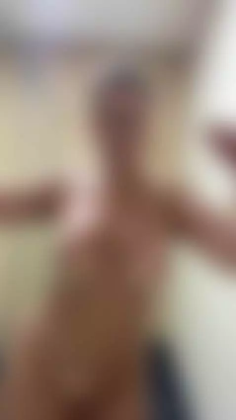 tu MILF FAVORITA ❤️‍🔥❤️‍🔥🔥🔥duchate conmigo papacito by catasanchezweb