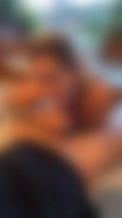 a cuantos le han dado una mamada asi de rica 🤪mira lo q se p... by catasanchezweb