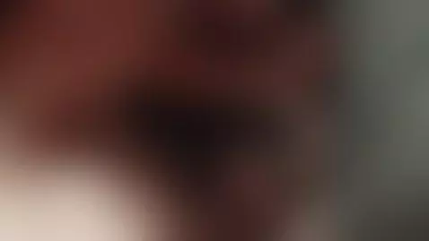 el novio de mi sobrina nos baña con sus liquidos calientes 🔥 by catasanchezweb
