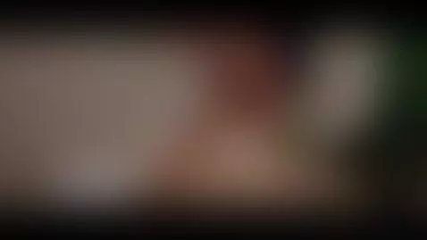 know me by samanthahilton