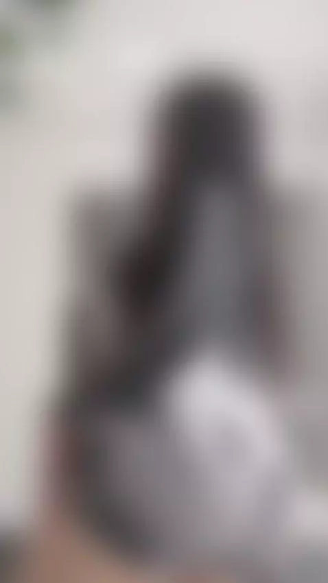 stripchat, latina, porn by samanthahilton