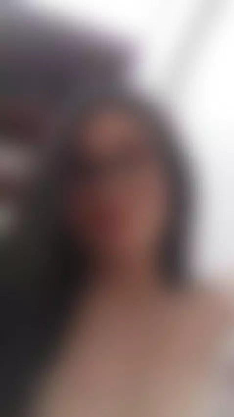 HI BABYS by samanthahilton