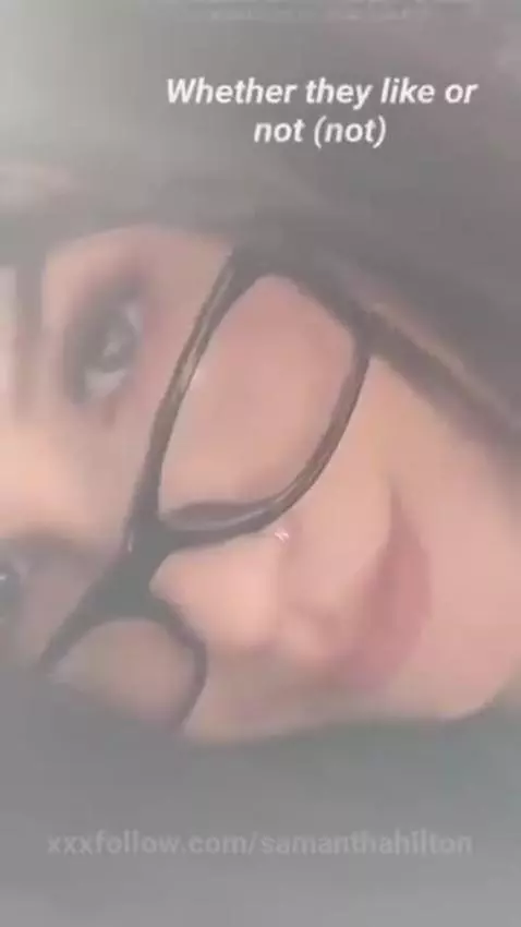 KISSES by samanthahilton