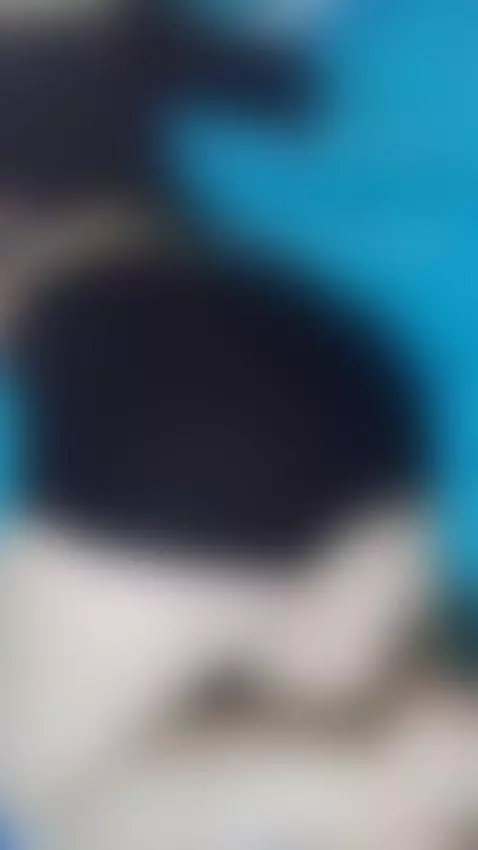 horneygirl, camsoda by samanthahilton