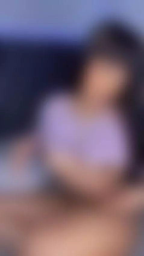 transgirl, transwoman, trans by camilaxhot22