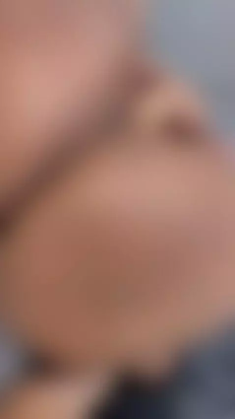 damn so hot now😈🇨🇴 by camilaxhot22