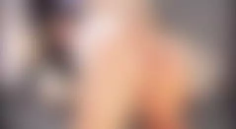 Video by camilaxhot22