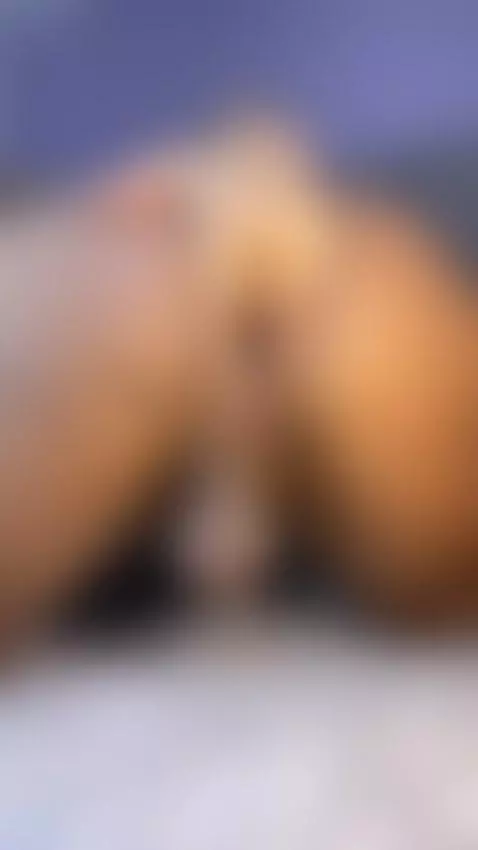 Video by camilaxhot22