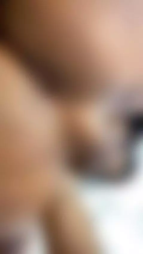 Video by camilaxhot22