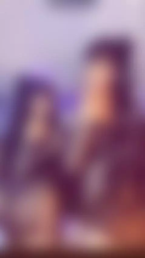 Video by camilaxhot22