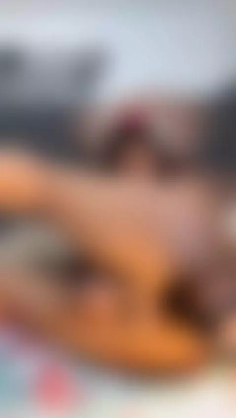 Video by camilaxhot22