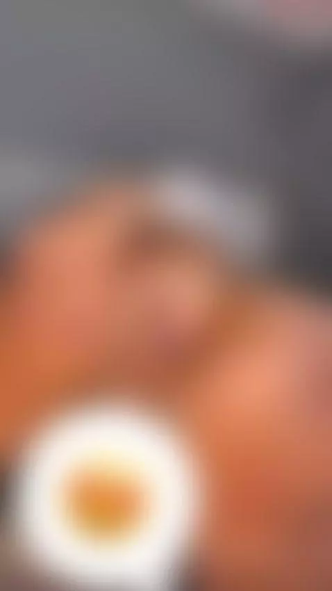 Video by camilaxhot22