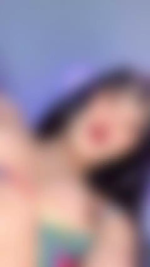 Video by camilaxhot22