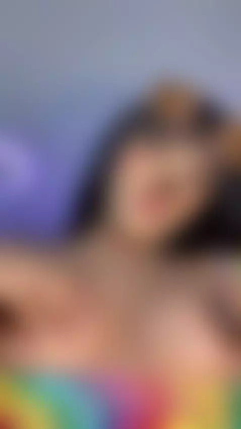 onlyfans link in bio by camilaxhot22