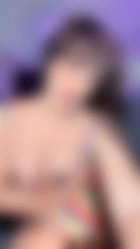 Video by camilaxhot22