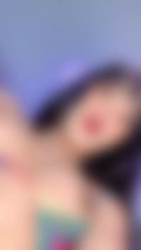 Video by camilaxhot22