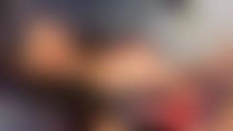 Video by camilaxhot22