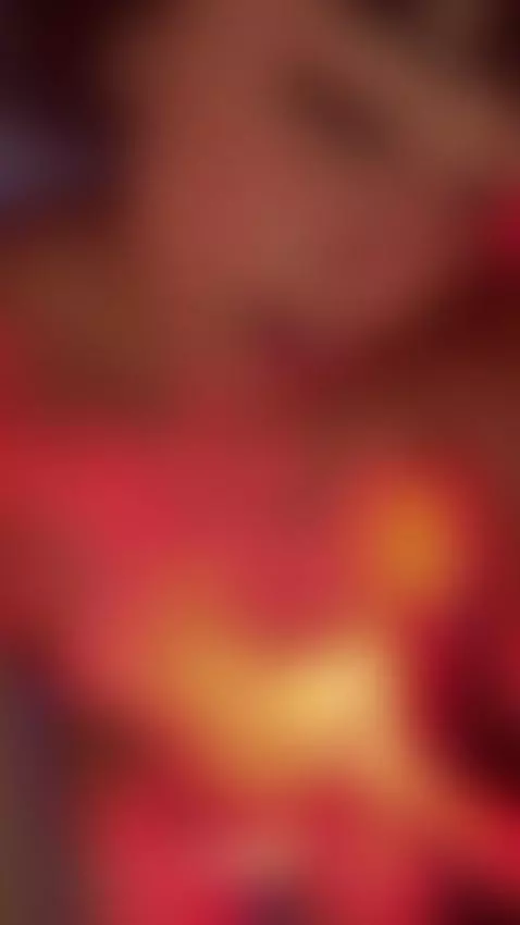 Video by camilaxhot22